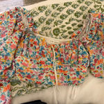 For Love & Lemons  Set Photo 3