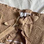 Urban Daizy Top & Bottom Set NWT Photo 2