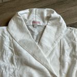 Goldie  double button tank top Photo 2