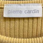 Pierre Cardin - Crewneck Long Sleeve Photo 3