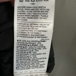 Athleta Topspin Dress Womens Black Size XS Travel Tennis Golf Casual Athleisure Photo 11