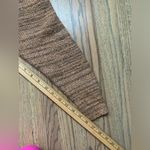 Madewell sweater large Photo 5