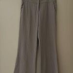 BCBGMAXAZRIA BCBG Dress Pants Photo 0