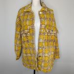 Vestique That 70s Jacket | Size M/L | NWT Photo 1