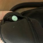 Lululemon Align Tank Photo 2