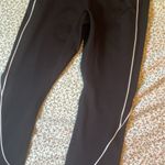 Fabletics  Leggings Photo 0