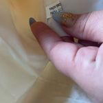 Vintage Embroidered Floral Clutch Photo 2