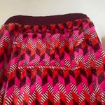 Vera Bradley Very Bradley fleece pullover hoodie▪️size M Photo 3