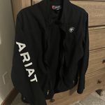 Ariat Softshell Jacket Photo 0