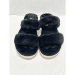 Koolaburra Fuzz Photo 2