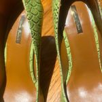 Michael Antonio 👠 HEELS SIZE 6.5👠 Photo 5