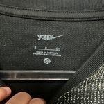 Nike Michigan State Sweater Photo 3