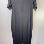 Hatch The Walkabout Jumper With Pockets Maternity Jumper Size 2 Photo 1