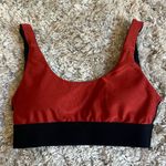 Koral  Sportsbra Photo 0