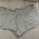 Brandy Melville  shorts Photo 2