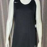 Nike Women’s Hyper Elite Possession Stock Jersey Photo 0