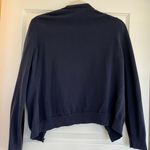 Vineyard Vines Womens Cardigan Photo 1
