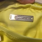 Lululemon  Everywhere Belt Bag 1L YELLOW Photo 5