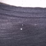 Maurice's  black I read past my bedtime shirt Photo 4