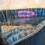 Edikted  Jean Top Corset Photo 1