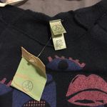 Alternative Pepsi "live for now" sweatshirt Photo 2