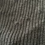 Abound  Sweater Dress Photo 5