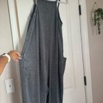 Sincerely Jules athletic jumpsuit Photo 1