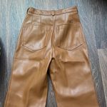 Cult Naked KILLA TROUSERS Size XS Photo 4