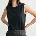 Jenni Kayne  Easy Tank Photo 0