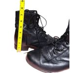 Ariat  Boot Lace- up Equipped with Advanced Torque StabIlizer 7 Western Photo 9