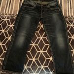 Silver Jeans Co Aiko Capris Photo 0