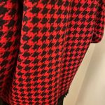 NOUVEAUX WOOL‎ SWEATER Photo 6