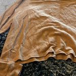 Reformation crop sweater M Photo 4