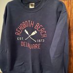 Gildan Rehoboth Crewneck  Photo 0