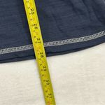 Nba Cleveland Cavaliers Cavs Soft As A Grape Navy Shirt Womens Plus Size 2X Photo 6