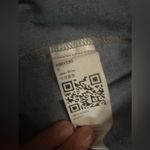 Amazon Denim button down Photo 2