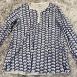 Roller Rabbit  Pajamas Photo 3