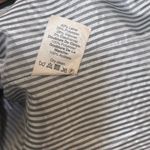 J.Crew Schoolboy Wool-Blend Blazer — Classic , Size 8 Photo 5