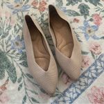 Old Navy  Pointed Flats Photo 3