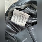 Gorgeous women’s RUDSAK puffer coat🔥🔥 Black Size M Photo 8