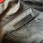 Rebecca Minkoff  Ladies Deep Red ROCHELLE HOBO HR26IROH29 Photo 5