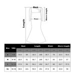 NEW Maternity Dress Maxi Red Photo Shoot L Size undefined Photo 2