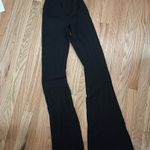 Aerie Offline  Leggings High-Waisted Crossover Photo 2