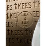 Tkees  French Tips‎ Sandals 6 Photo 6