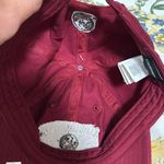 Captivating Florida State Seminoles NWT hat adjustable strap unisex Photo 10