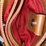 Relic Vintage  Tropical Bag W Leather accents Photo 2