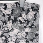 Two  Pencil Skirts Both Size Torrid‎ 0 US Size 12/L Photo 3