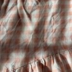 Forever 21 Coquette Fringe Shorts Photo 2