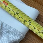 Athleta  Venture Printed Pant Size 2 Viper Gray Khaki Active Athleisure Jogger Photo 6