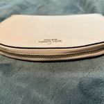 Kate Spade Half Moon Wristlet Photo 10